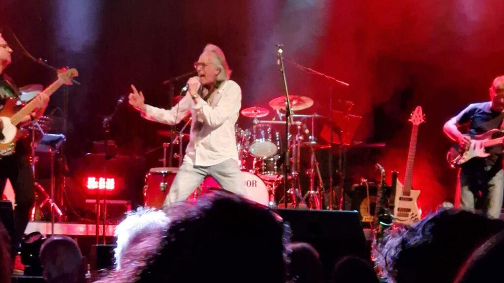 02-Steinwolke-2025_1920x1080px